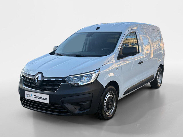 Renault Express 1.5 dCi 75 Comfort