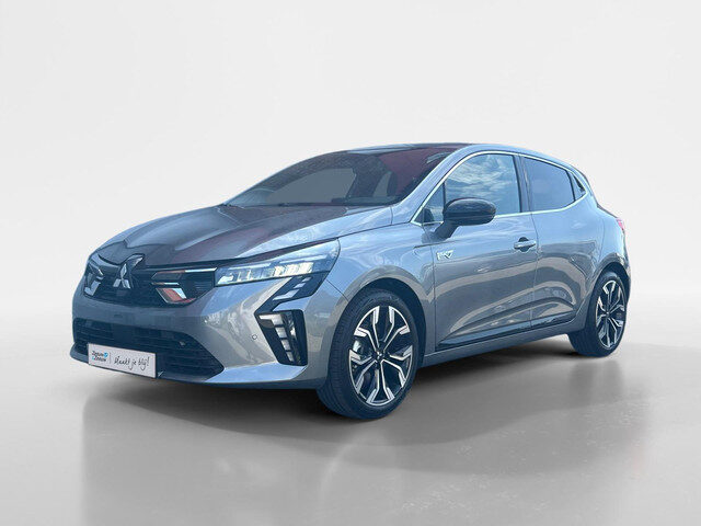 Mitsubishi Colt 1.6 HEV Intense+