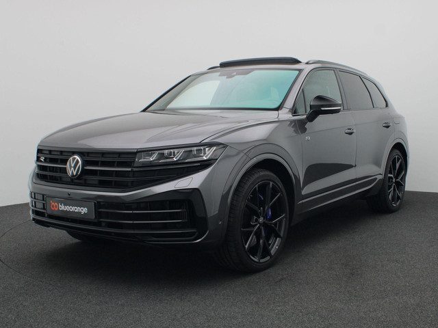 Volkswagen Touareg 3.0 TSi eHybrid 4MOTION R Edition 463PK DSG