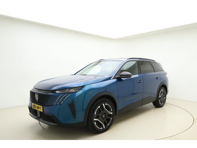 Peugeot 5008 e-5008 Allure Avantage 73 kWh