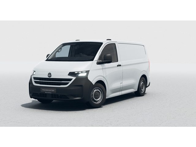Volkswagen Transporter 2.0 TDI 110pk L1H1 28