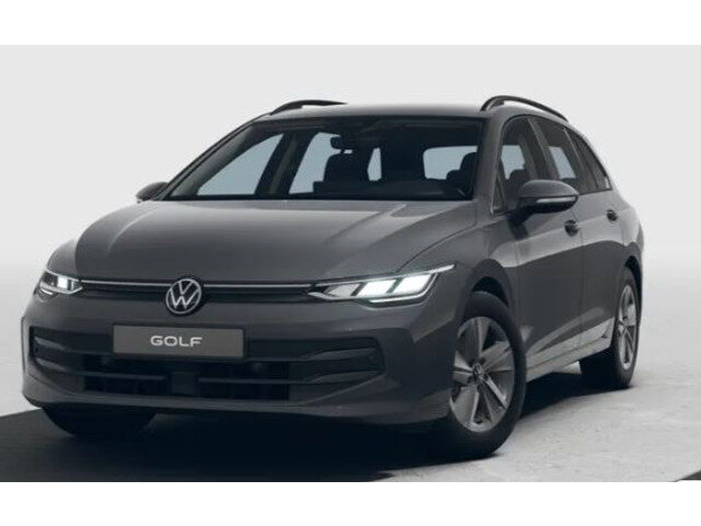 Volkswagen Golf Variant 1.5 TSI Life Business