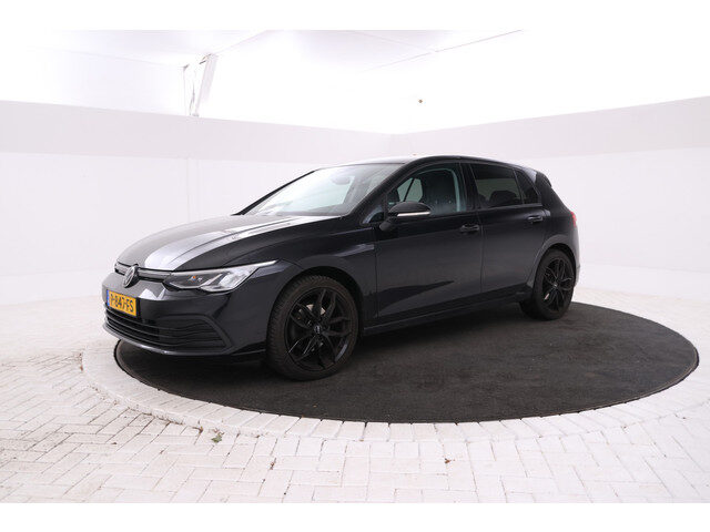 Volkswagen Golf 1.0 TSI Life