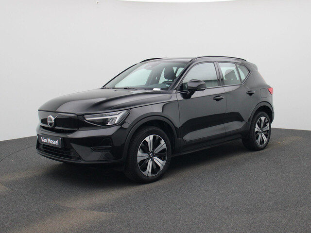 Volvo XC40 Recharge Core 230Pk