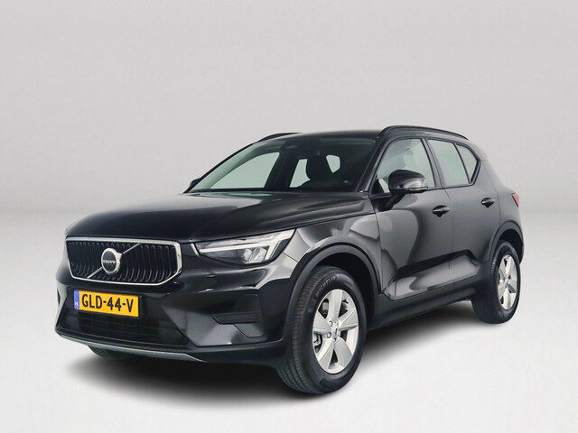 Volvo XC40 B3 Essential | Navigatie | Parkeercamera