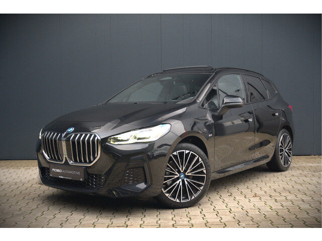 BMW 2 Serie Active Tourer M Sport 225e xDrive