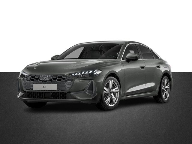 Audi A5 Limousine 2.0 e-hybrid quattro Advanced edition 299 pk