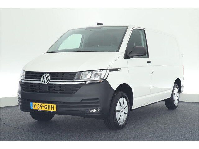 Volkswagen Transporter 2.0 TDI 110pk L1H1 28