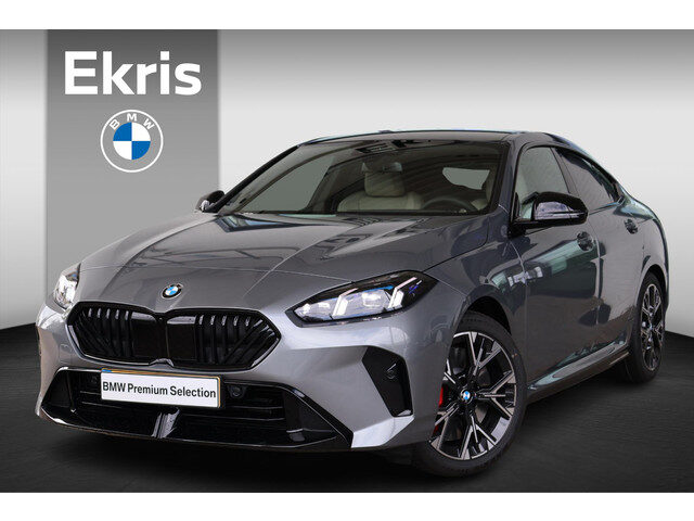 BMW 2 Serie Gran Coupé 220 M Sport Design Edition