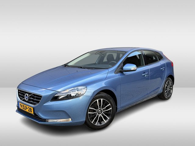 Volvo V40 1.6 T4 Automaat