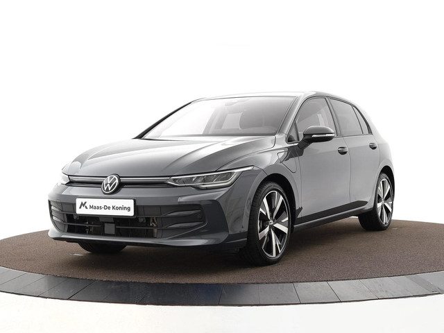 Volkswagen Golf 1.5 204pk DSG eHybrid Life Edition