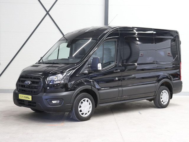 Ford Transit 310 2.0 TDCI L2H2 Trend