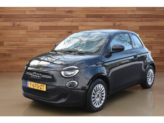 Fiat 500 Urban 42 kWh