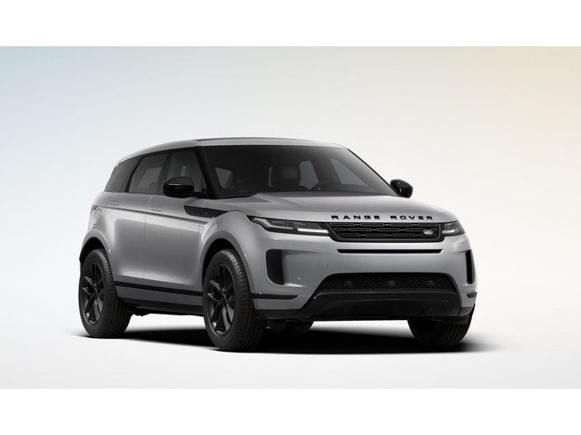 Land Rover Range Rover Evoque 1.5 P270e PHEV AWD Business Edition