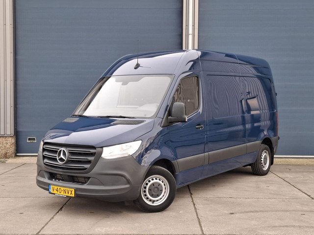 Mercedes-Benz Sprinter 311 2.2 CDI L2H2