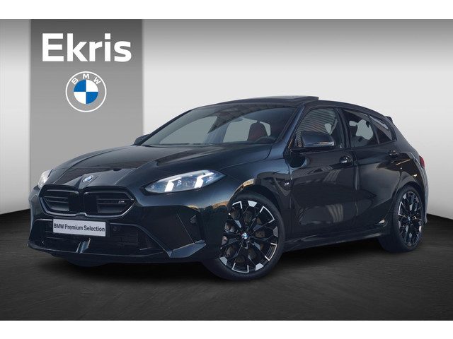 BMW 1 Serie M135i xDrive