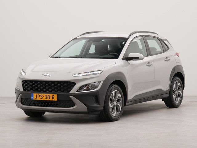Hyundai Kona 1.6 GDI HEV Comfort
