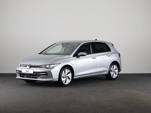 Volkswagen Golf Life Edition 1.5 eHybrid 204 PK