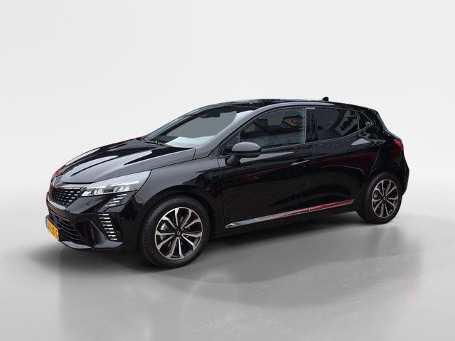 Renault Clio 1.6 E-Tech Full Hybrid 145 techno