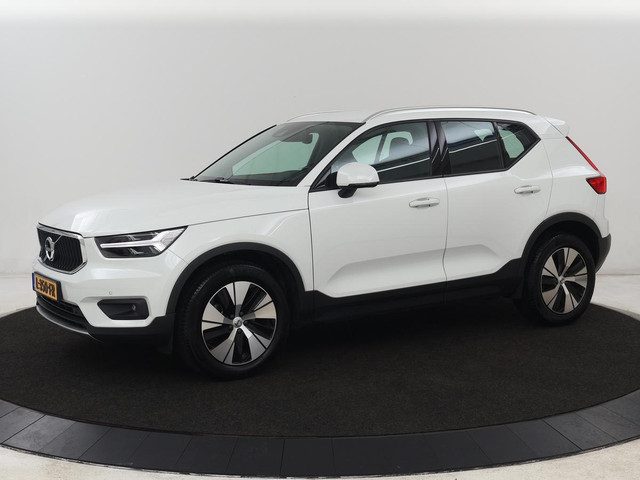 Volvo XC40 1.5 T2 Business Pro | Trekhaak | Camera |