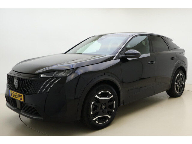 Peugeot 3008 e-3008 Allure 73 kWh