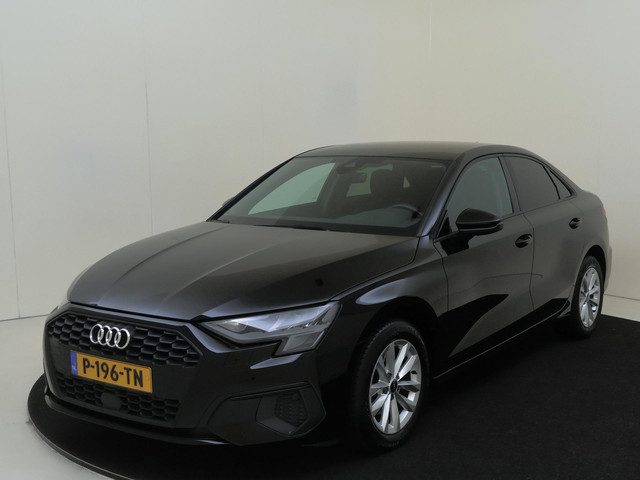 Audi A3 Limousine 30 TFSI Pro Line