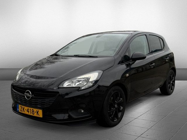 Opel Corsa 1.4 Innovation