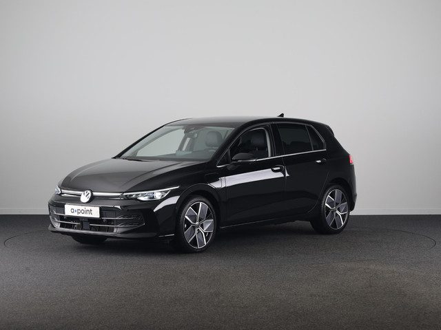 Volkswagen Golf 1.5 eHybrid Style Edition