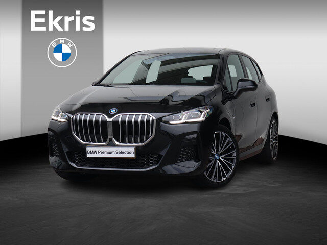 BMW 2 Serie Active Tourer 230e xDrive