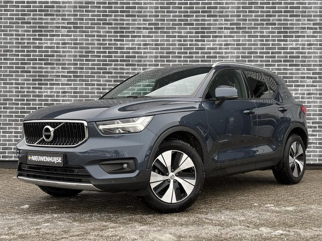 Volvo XC40 1.5 T2 Business Pro