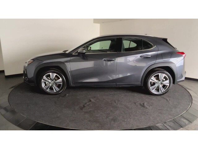 Lexus UX 300e Luxury Line 73 kWh | 45% korting