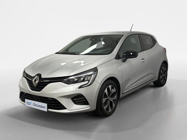 Renault Clio 1.0 TCe 90 GPF evolution