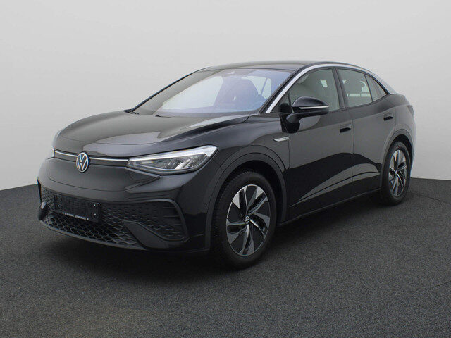 Volkswagen ID.5 Pro 77 kWh/174PK