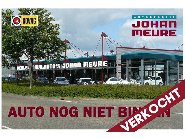 Opel KARL 1.0 ecoFLEX Edition | AIRCO | CRUISE