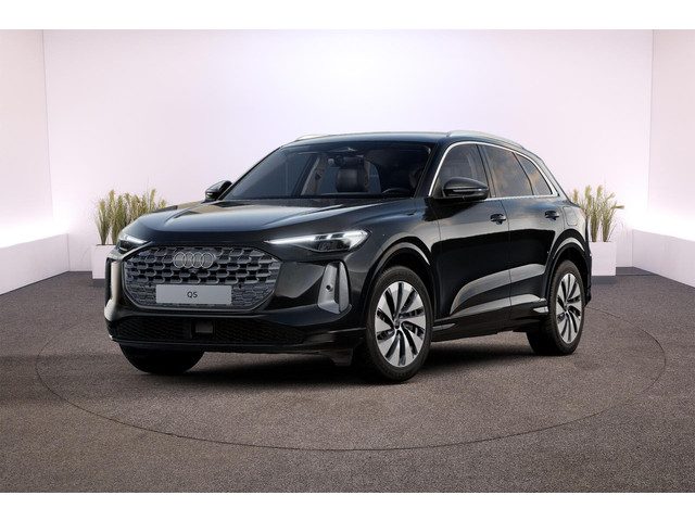 Audi Q5 Advanced Edition S tronic e-hybrid