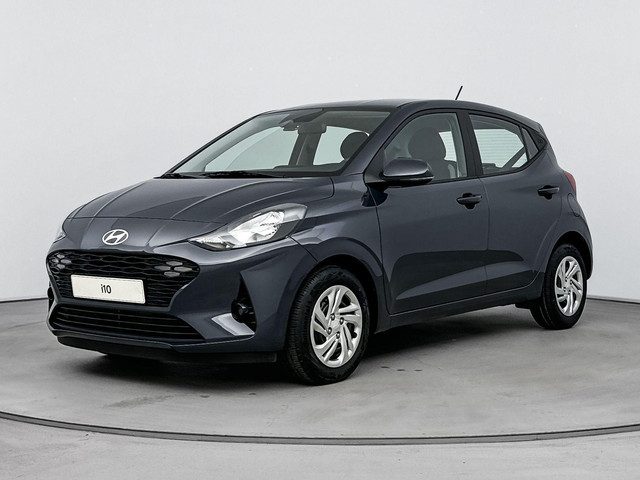Hyundai i10 1.0 COMFORT