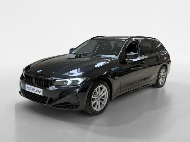 BMW 3 Serie touring 320e