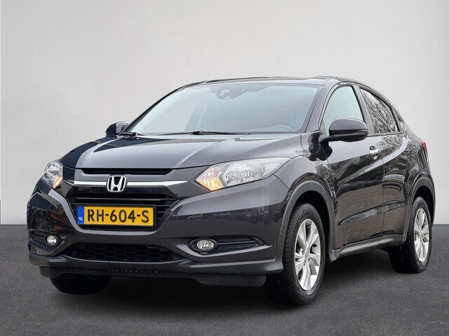 Honda HR-V 1.5 i-VTEC Elegance
