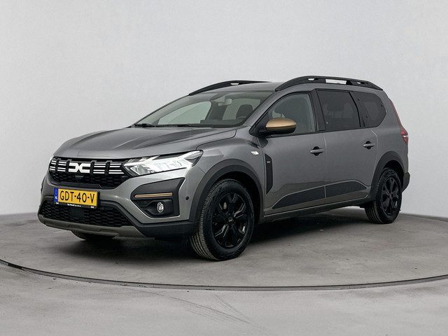 Dacia Jogger 1.0 TCe 110 Extreme 7p.