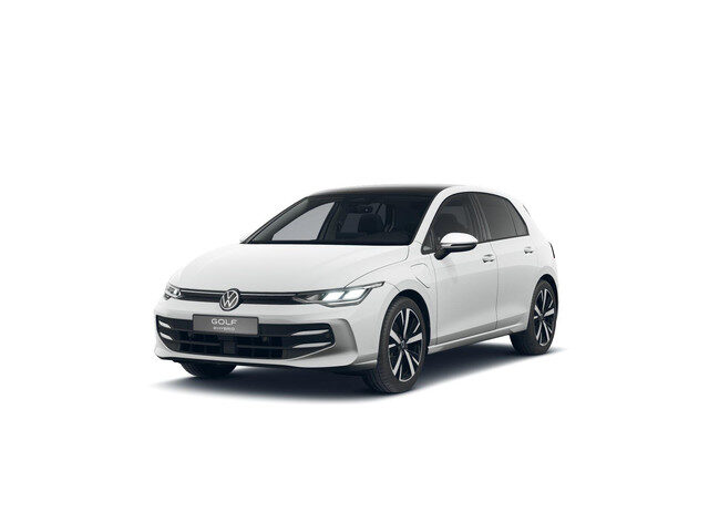 Volkswagen Golf 1.5 eHybrid Life Edition