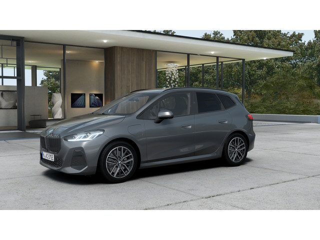 BMW 2 Serie Active Tourer 225e xDrive M Sport Automaat