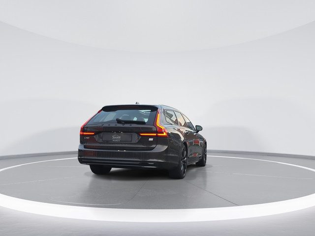 Volvo V90 2.0 T6 AWD Inscription Exclusive
