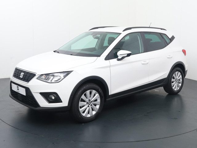 Seat Arona 1.0 TSI Style Business Intense