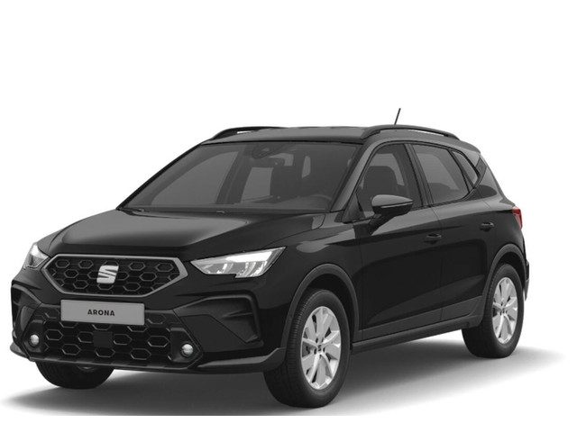 Seat Arona 1.0 EcoTSI Style