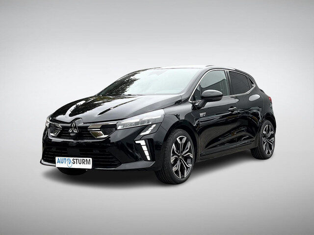 Mitsubishi Colt 1.6 HEV Intense+