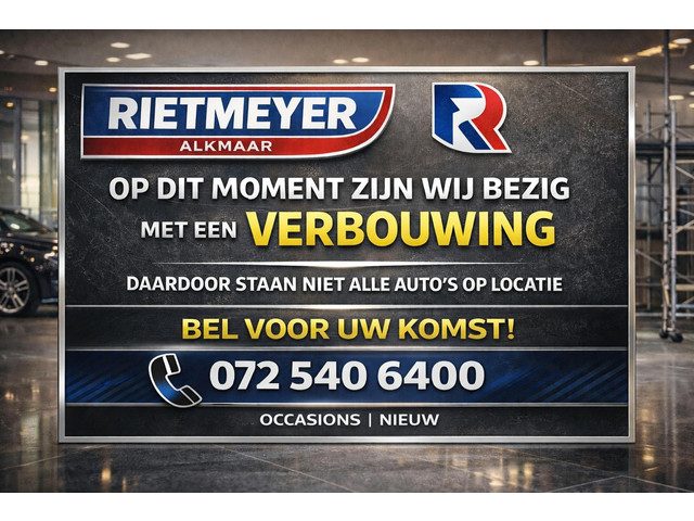 Audi A6 Avant 3.0 TDI BiT quattro Premium Edition