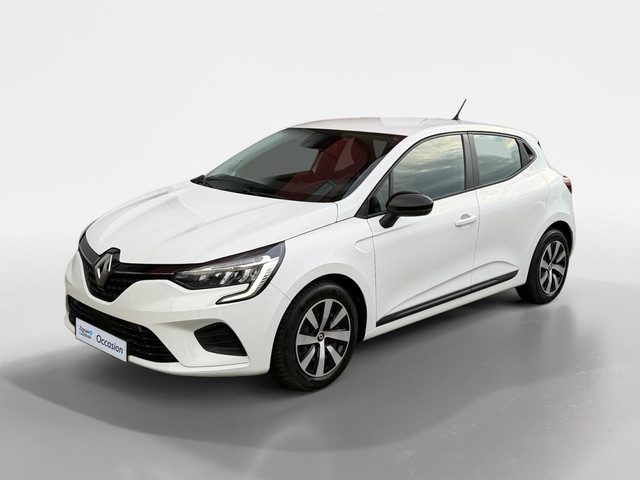 Renault Clio 1.0 TCe 90 Equilibre 91PK