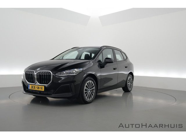 BMW 2 Serie Active Tourer 220i