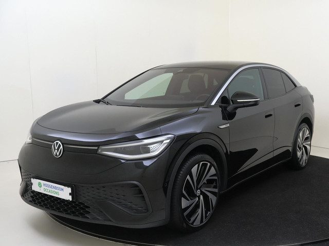 Volkswagen ID.5 Pro Advantage 77 kWh