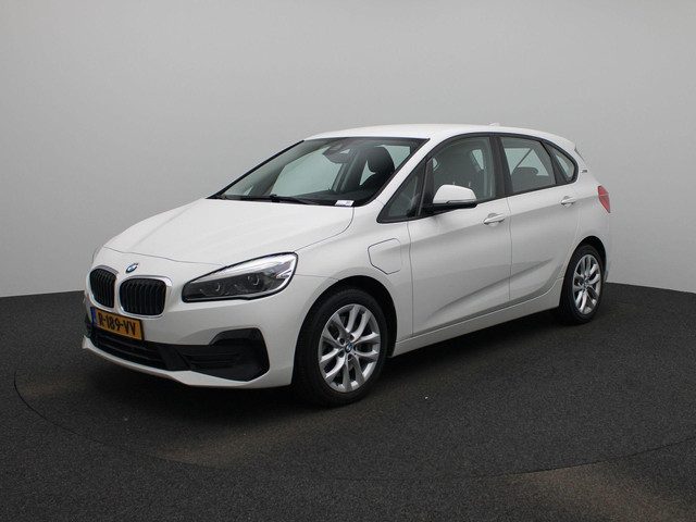 BMW 2 Serie Active Tourer 225xe iPerformance Executive